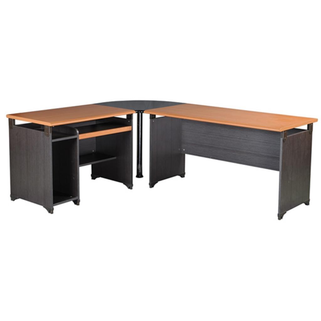 Thông số kỹ thuật chi tiết