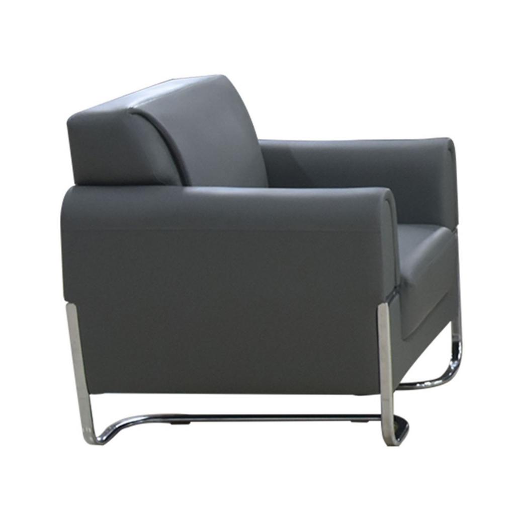 Thông số kỹ thuật Bộ ghế sofa da SF711