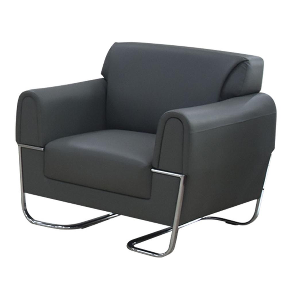 Ưu điểm nổi bật Bộ ghế sofa da SF711