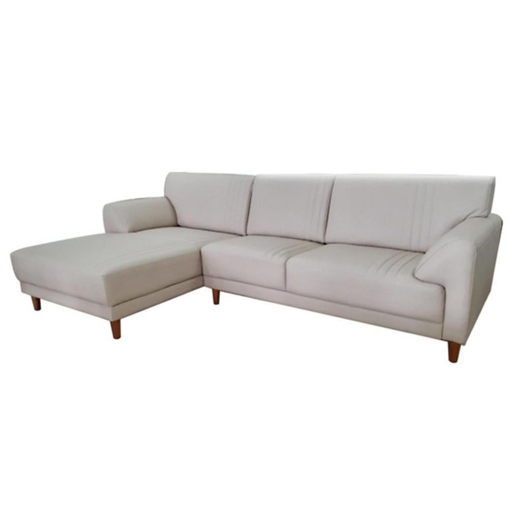 1. Tổng quan về Bộ ghế sofa SF505-4