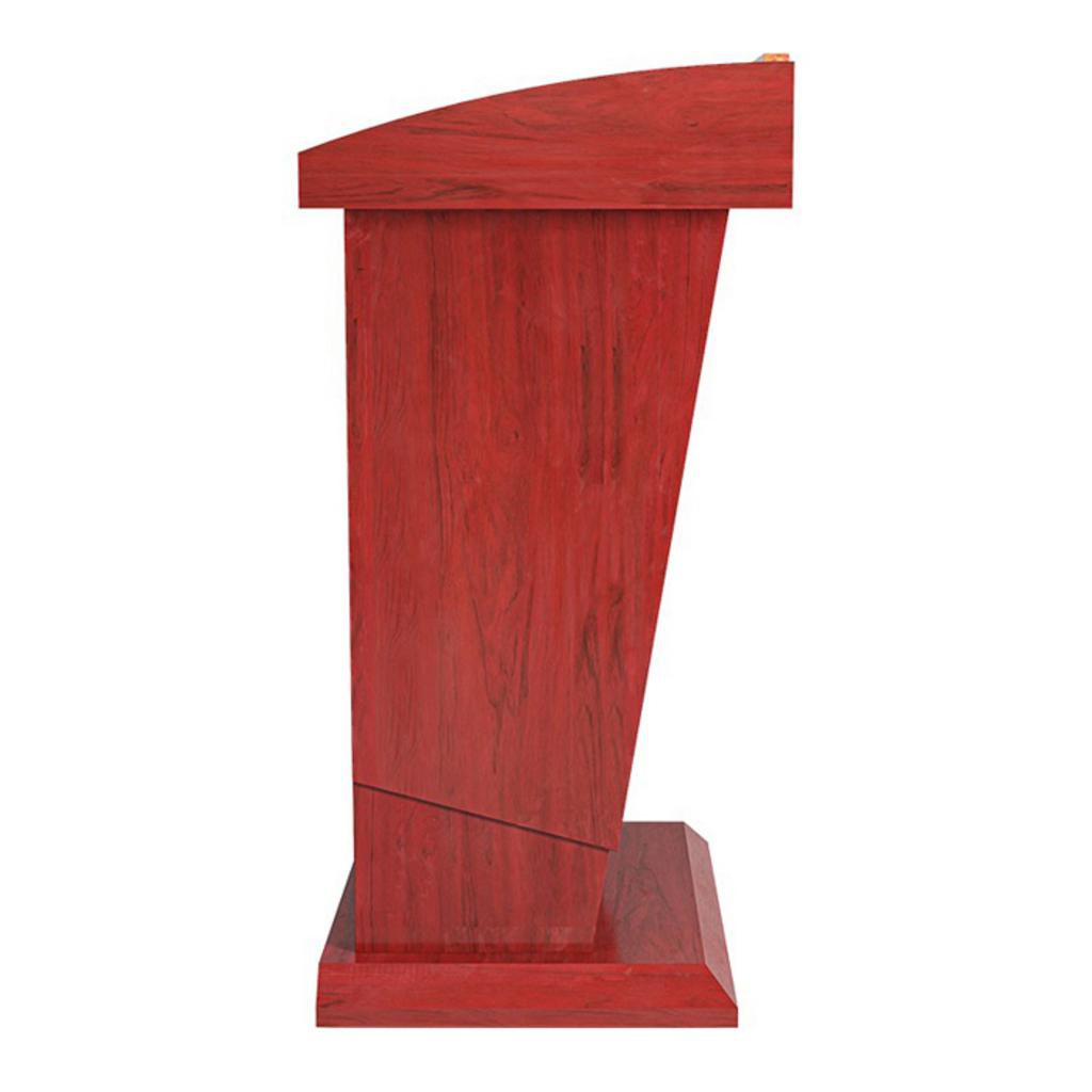 2. Thông số kỹ thuật chi tiết