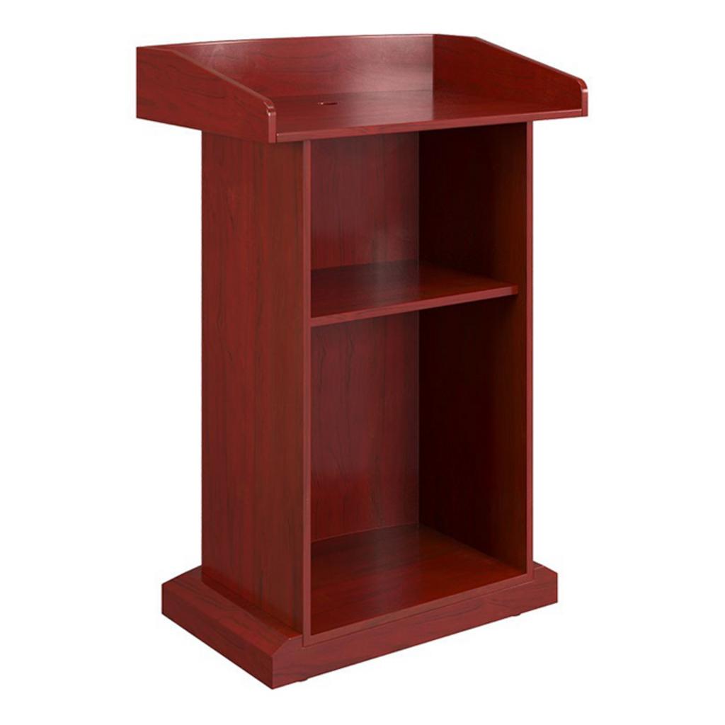 2.1. Khung gỗ công nghiệp sơn PU bền đẹp