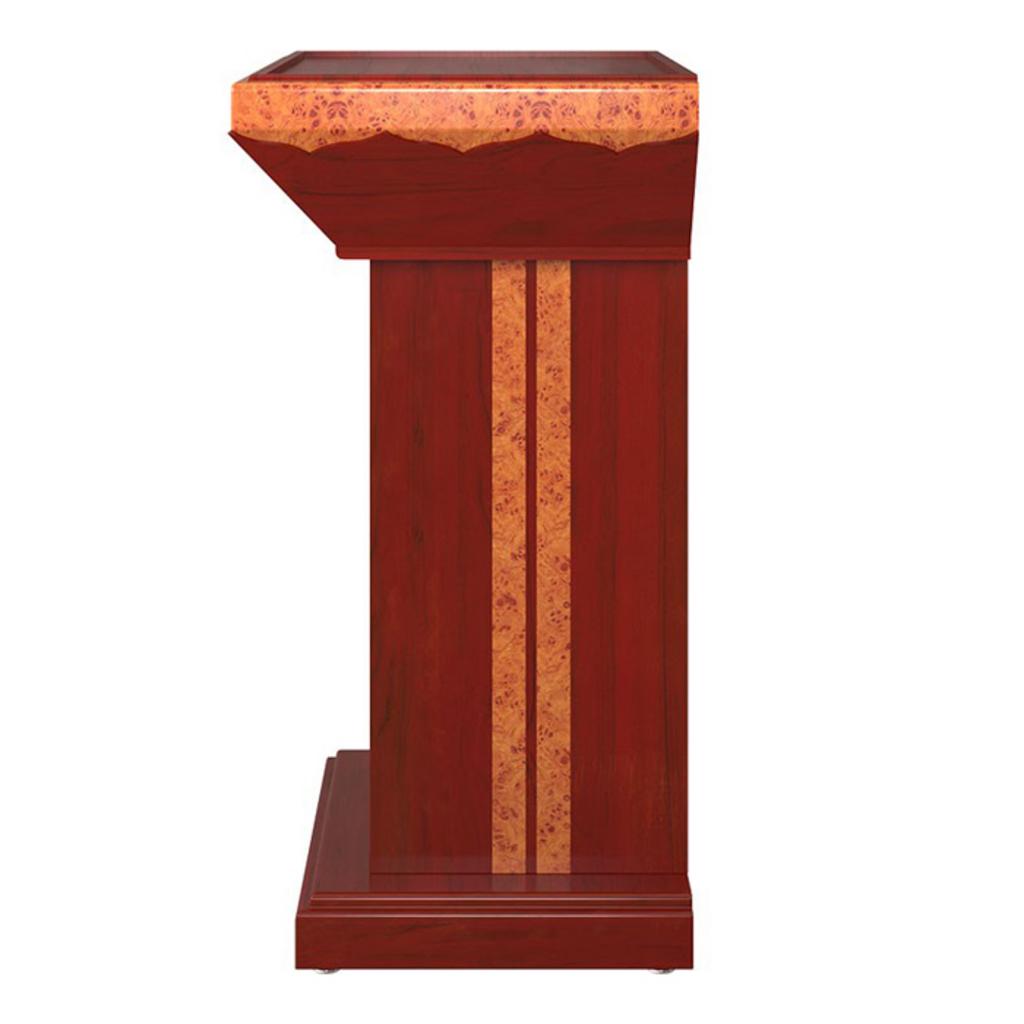 3.1. Khung thép sơn tĩnh điện bền bỉ