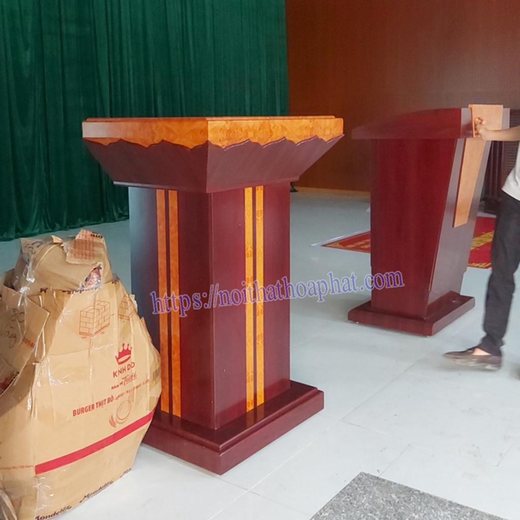 2. Thông số kỹ thuật chi tiết