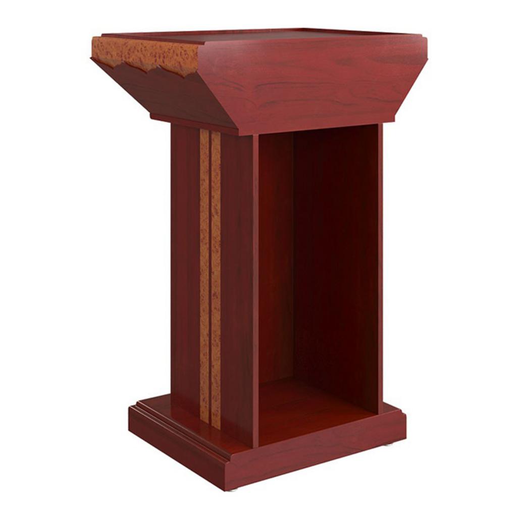 3. Ưu điểm nổi bật của Bục tượng Bác LTS01