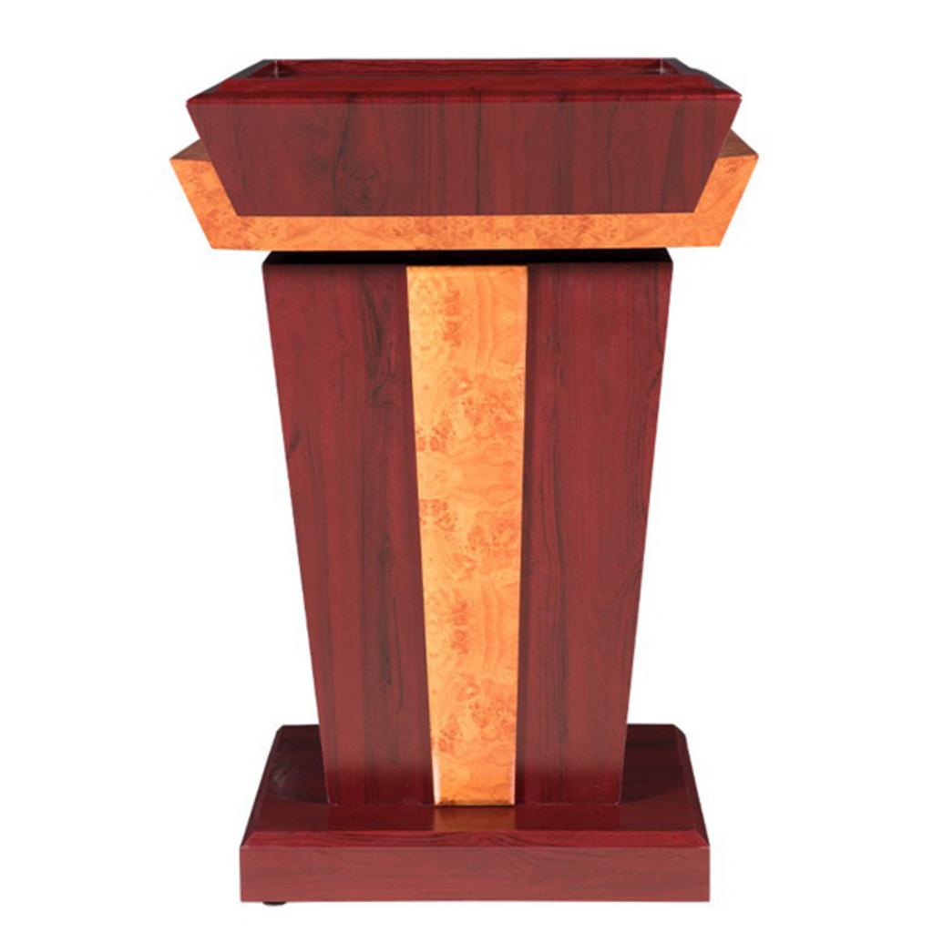 2. Thông số kỹ thuật chi tiết