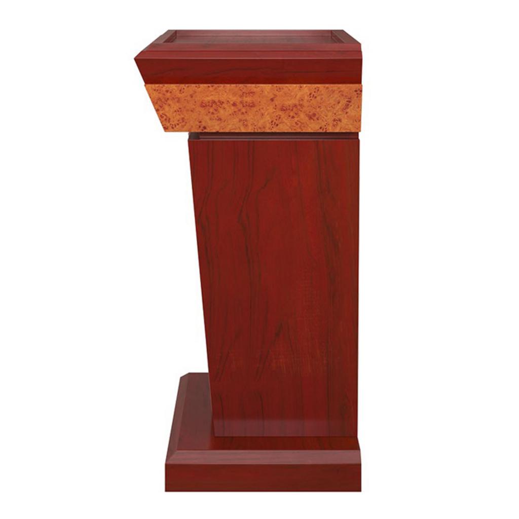 3.1. Khung thép sơn tĩnh điện bền bỉ