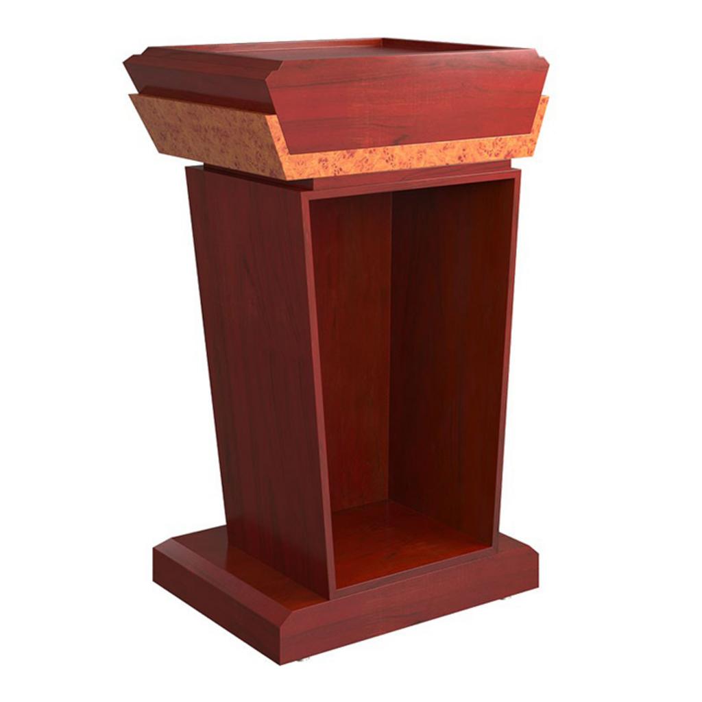 1. Tổng quan về Bục tượng Bác LTS02