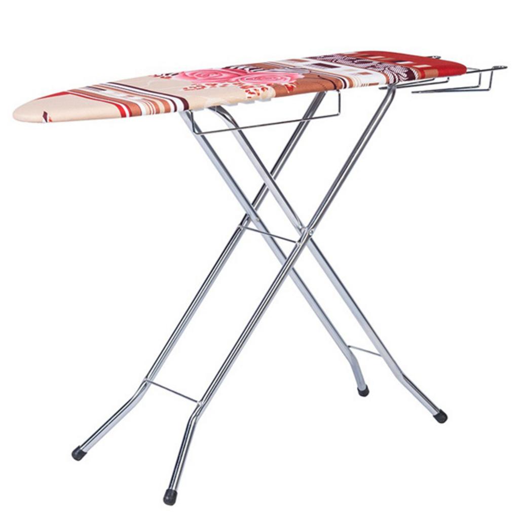 Thông số kỹ thuật cầu là quần áo CL01