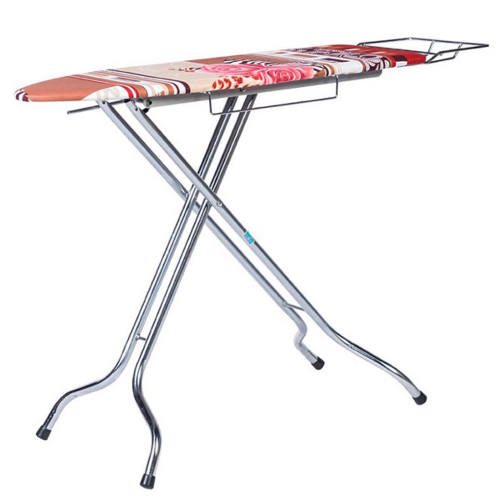 Thông số kỹ thuật cầu là quần áo CL02