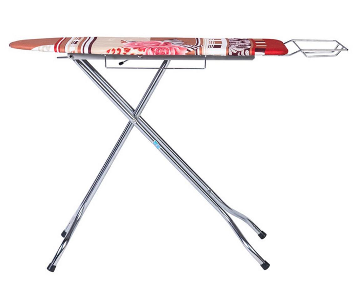 Tổng quan về cầu là quần áo CL02