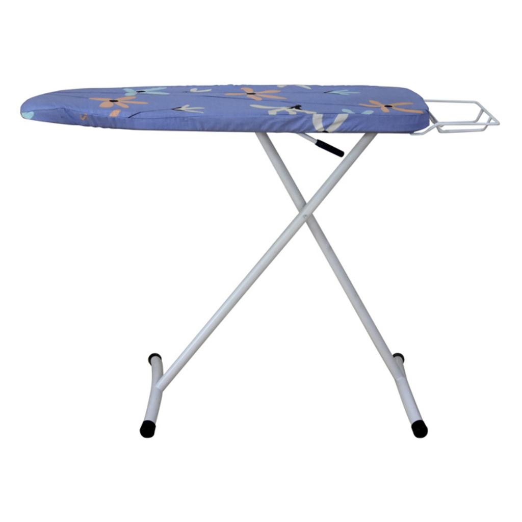 2. Ưu điểm nổi bật của Cầu là quần áo CL03