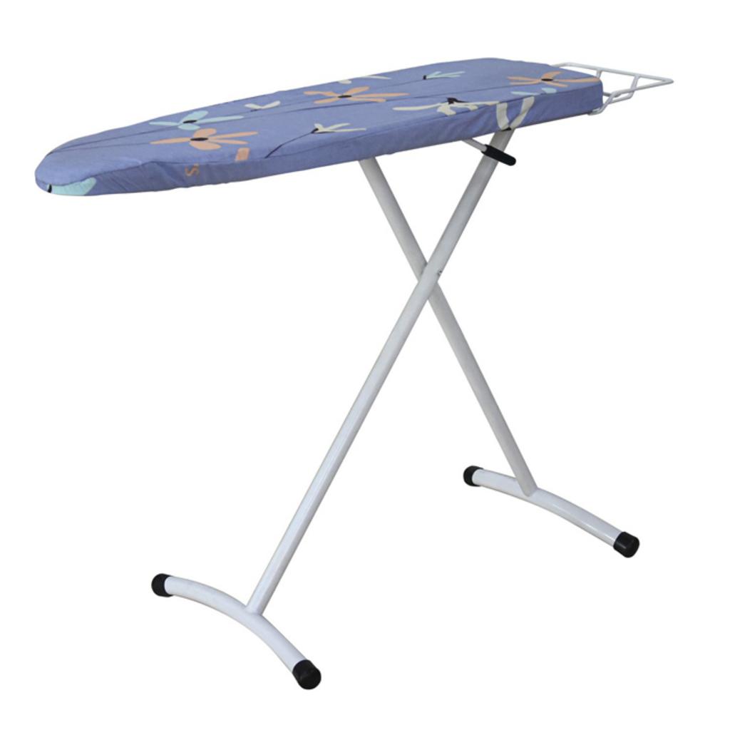 1. Tổng quan về Cầu là quần áo CL03