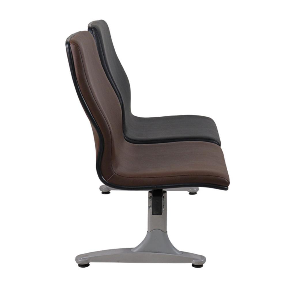 3. Ưu điểm nổi bật của Ghế băng chờ 2 chỗ GPC08-2