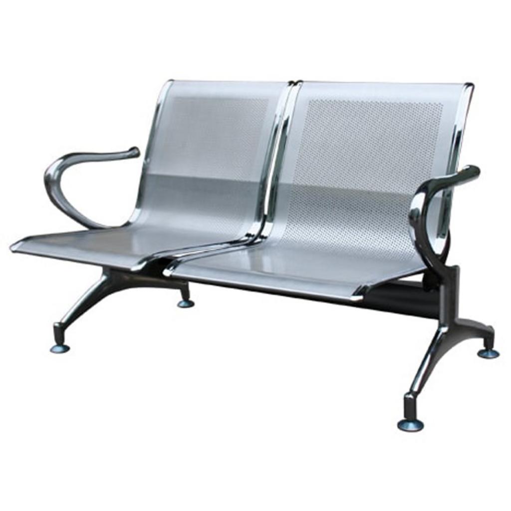 Tổng quan về Ghế băng phòng chờ GPC02-2