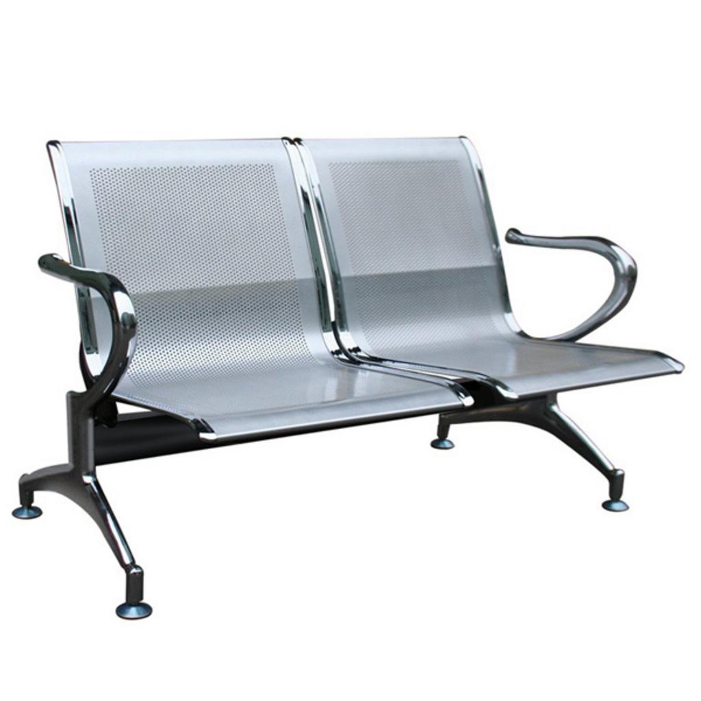 Thông số kỹ thuật Ghế băng phòng chờ GPC02-2