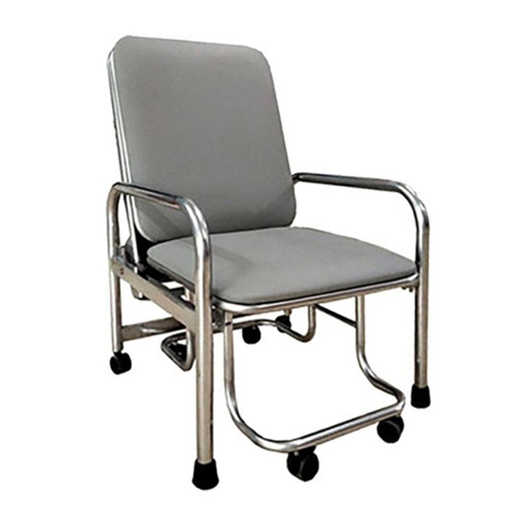 Tổng quan về Ghế bệnh viện GG01I