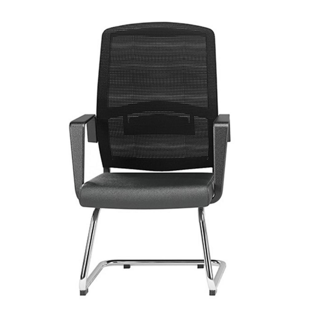 Thông số kỹ thuật chi tiết Ghế chân quỳ lưng lưới GL429