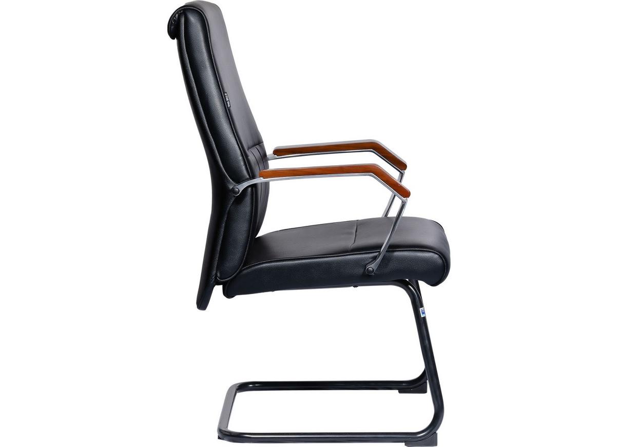 Ưu điểm nổi bật của Ghế chân quỳ SL933