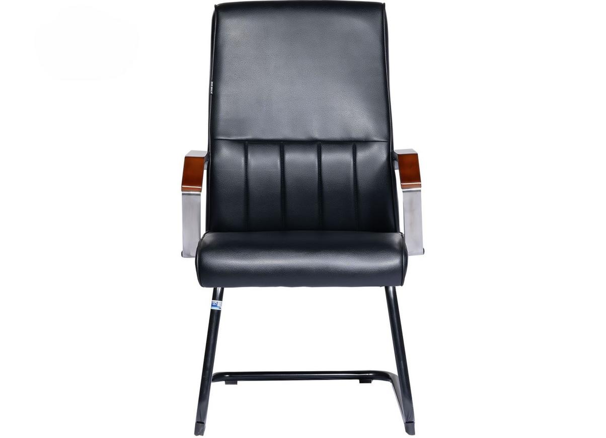 Thông số kỹ thuật chi tiết Ghế chân quỳ SL933