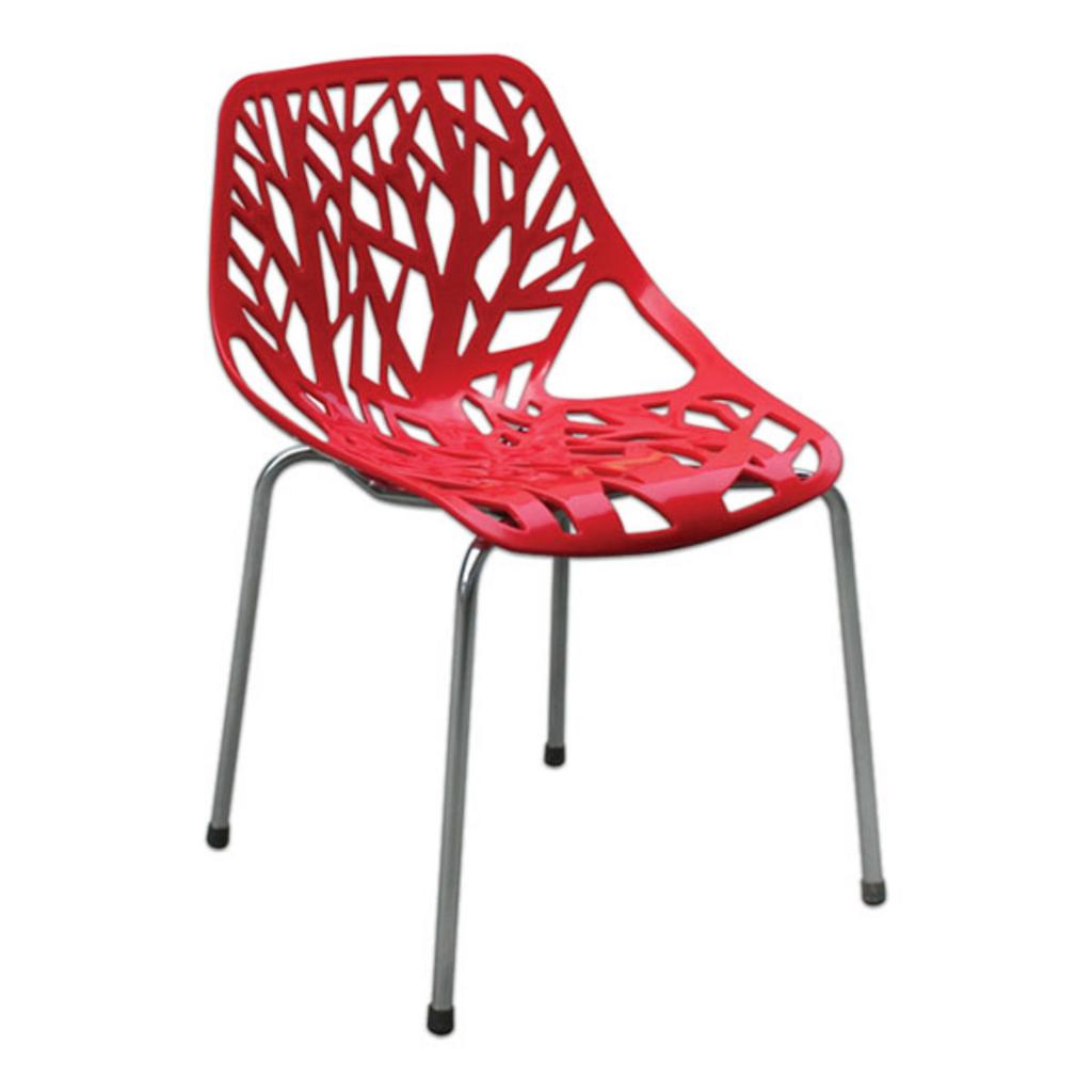 Tổng quan về Ghế chân tĩnh G31