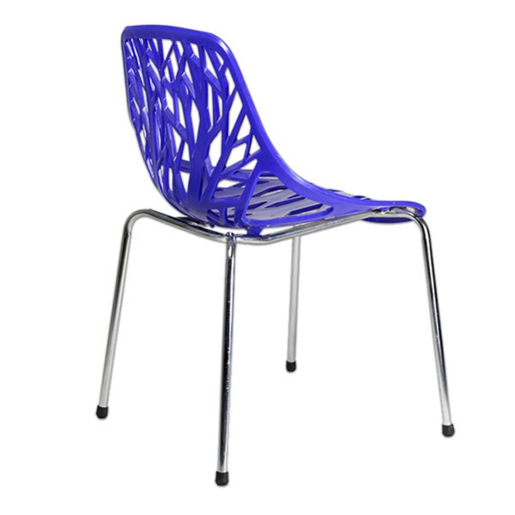 Hướng dẫn sử dụng và bảo trì Ghế chân tĩnh G31