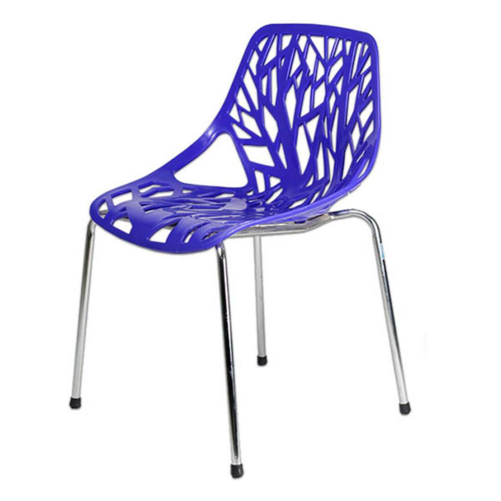 So sánh Ghế chân tĩnh G31 với các sản phẩm cùng loại