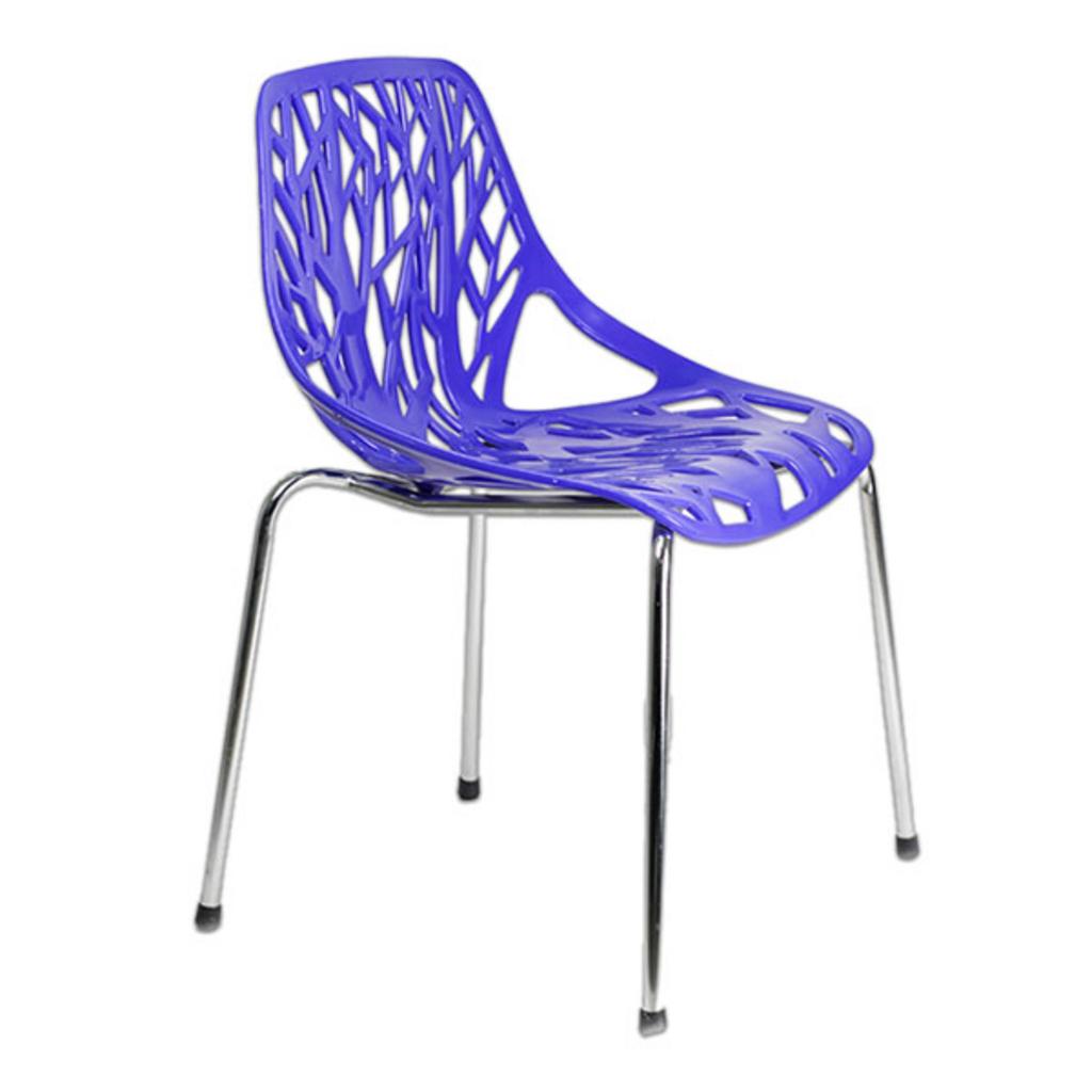 Thông số kỹ thuật chi tiết của Ghế chân tĩnh G31