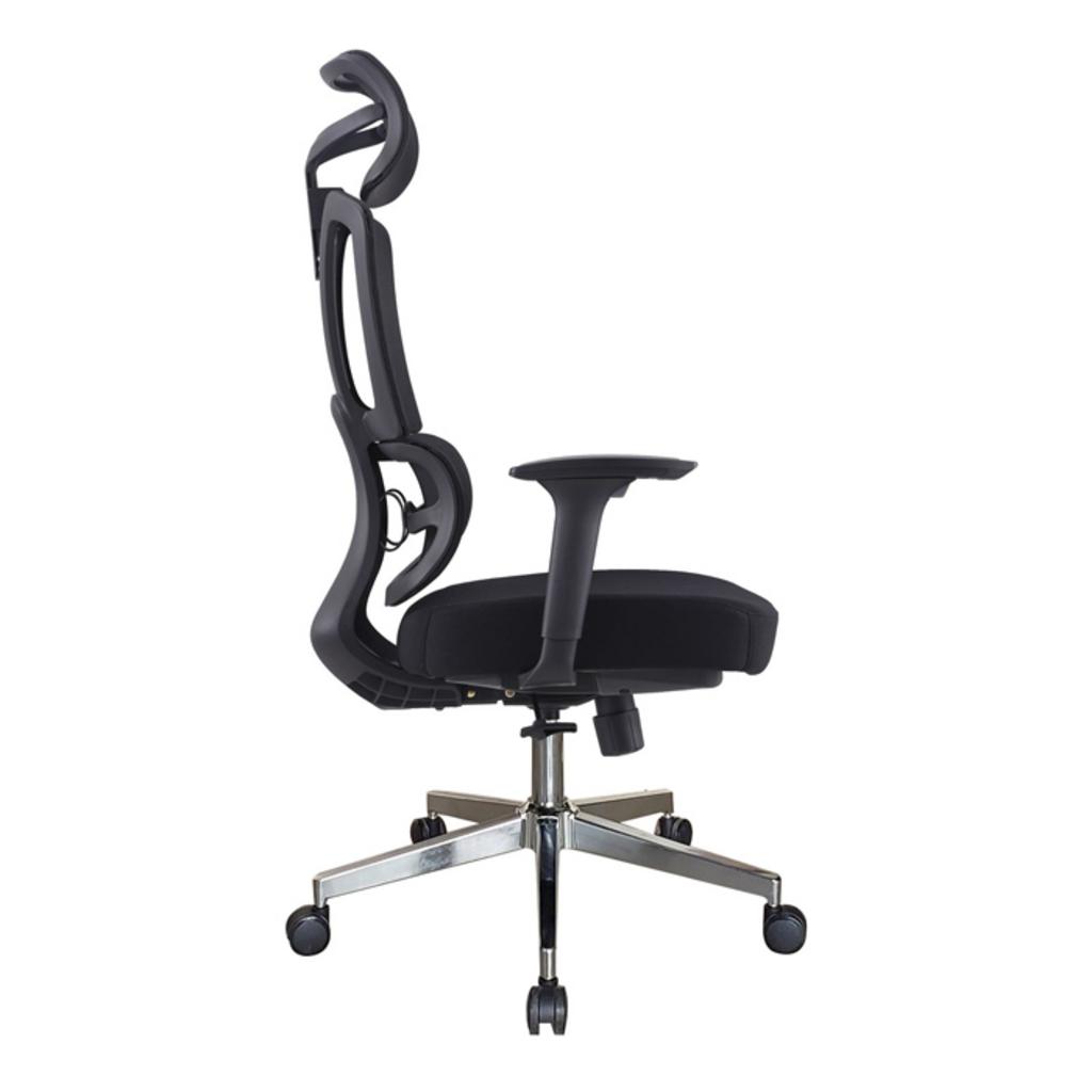 Ưu điểm nổi bật của Ghế công thái học GLE01