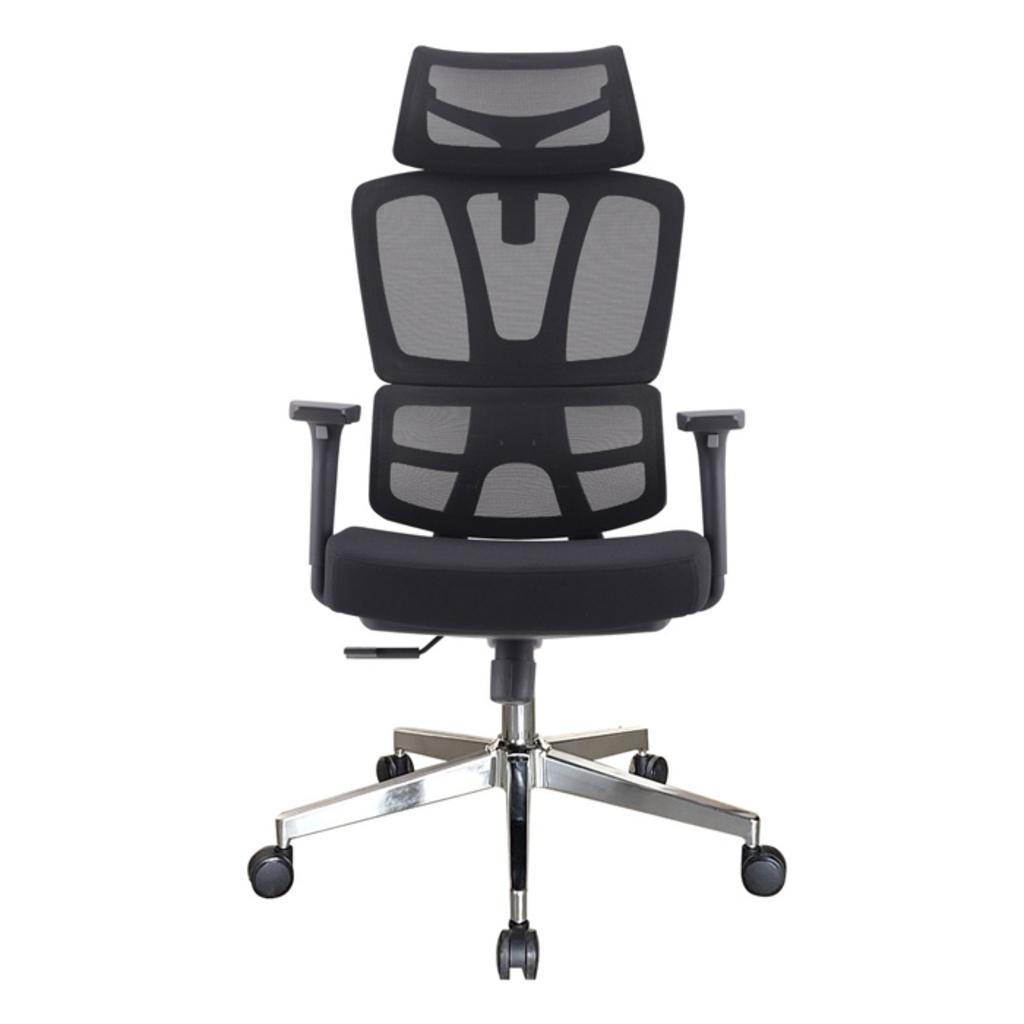 Thông số kỹ thuật chi tiết của Ghế công thái học GLE01