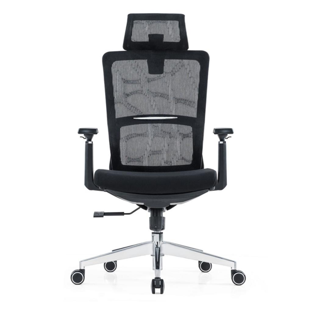 2. Thông số kỹ thuật chi tiết của ghế công thái học GLE02