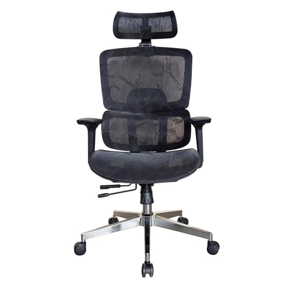 Thông số kỹ thuật Ghế công thái học GLE03