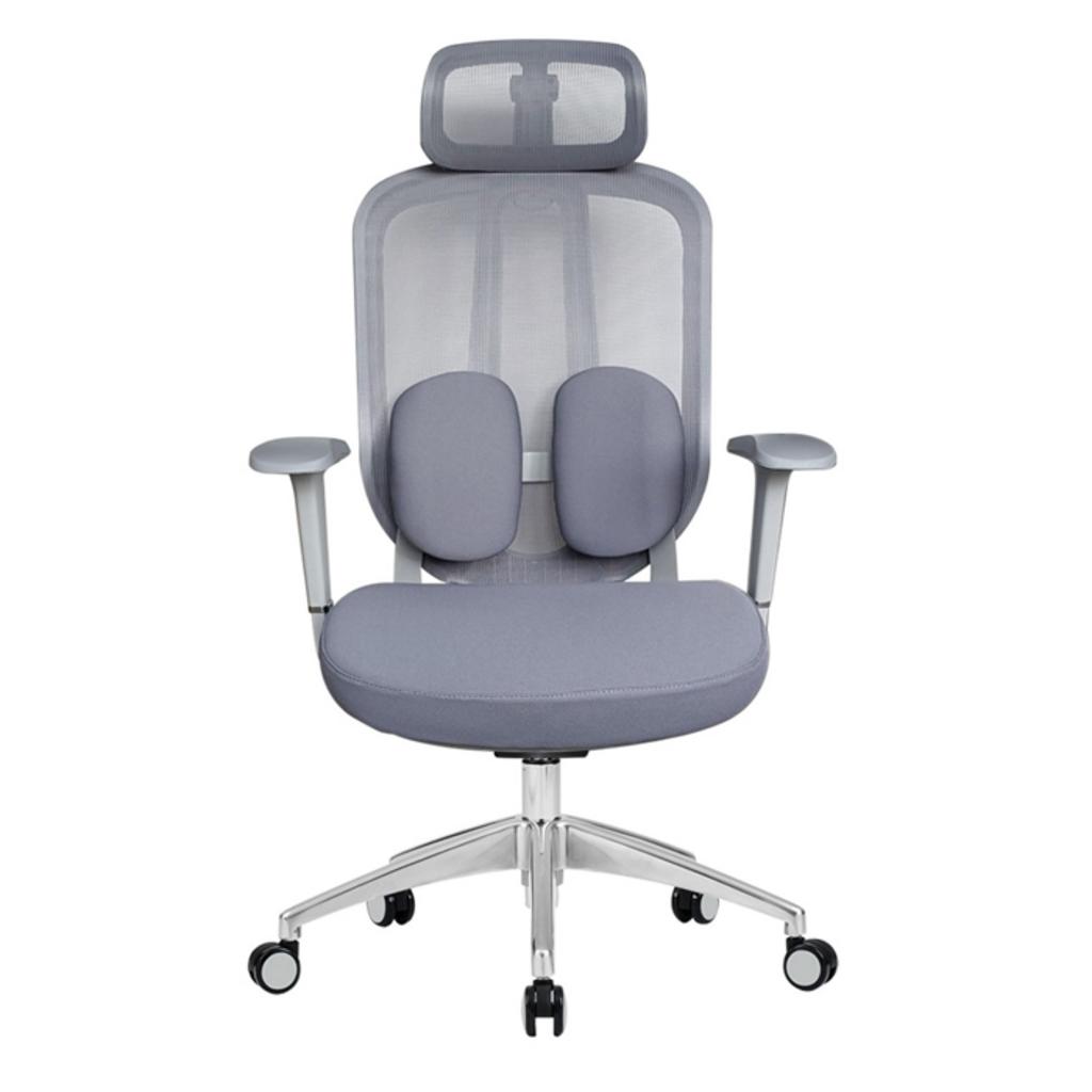 Thông số kỹ thuật Ghế công thái học GLE04-2