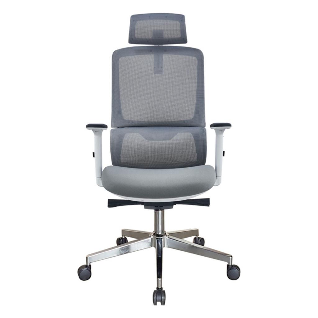 2. Tính năng và thiết kế nổi bật của ghế GLE05-1