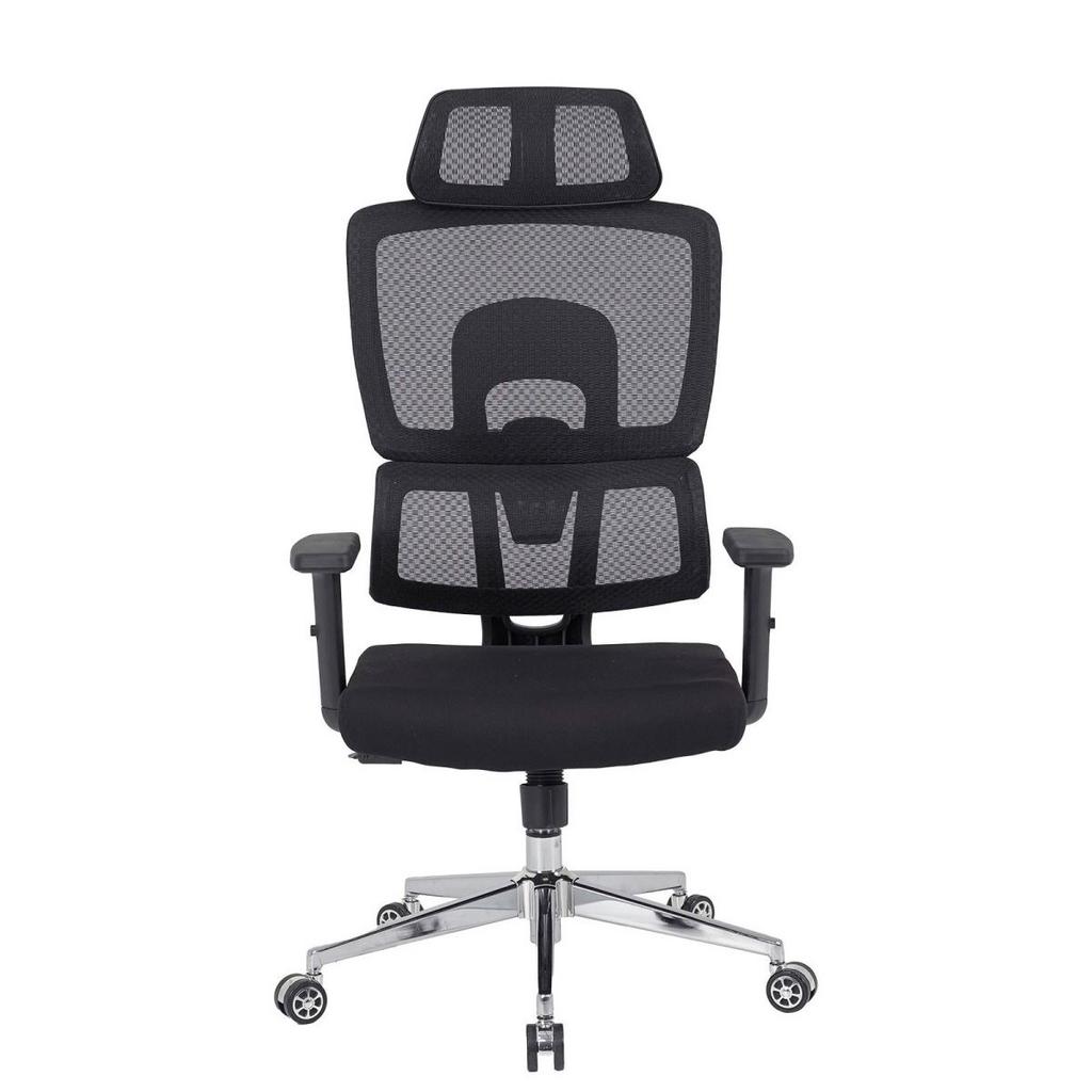 Ưu điểm nổi bật của Ghế công thái học GLE09B