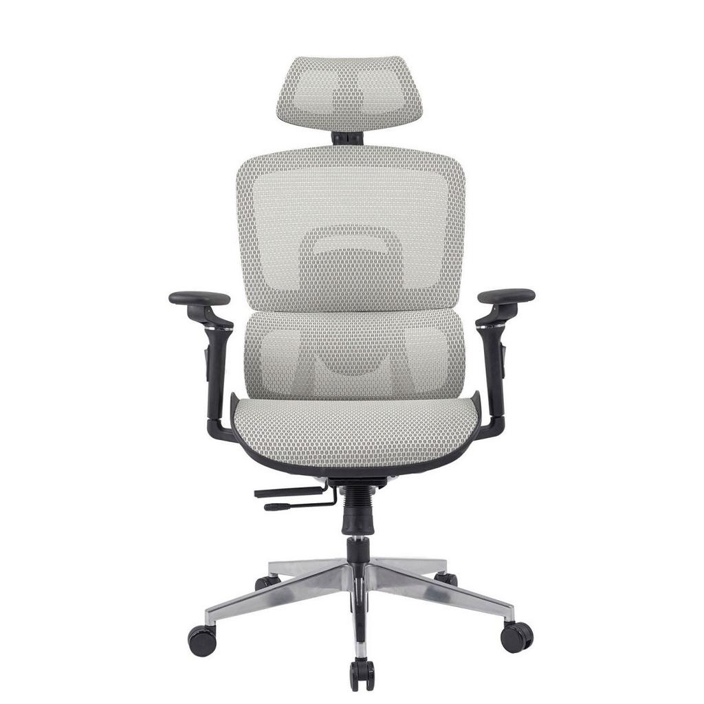 Thông số kỹ thuật chi tiết