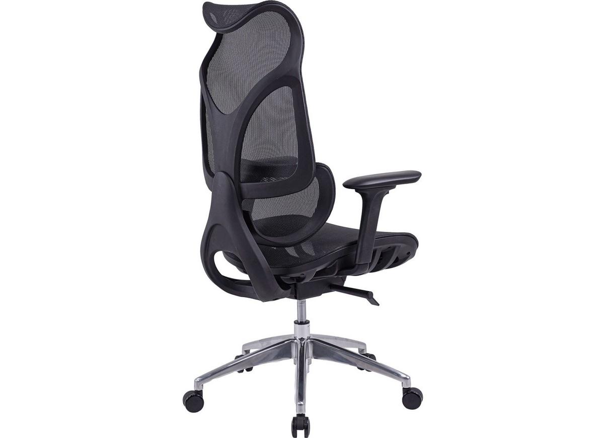 Ưu điểm nổi bật