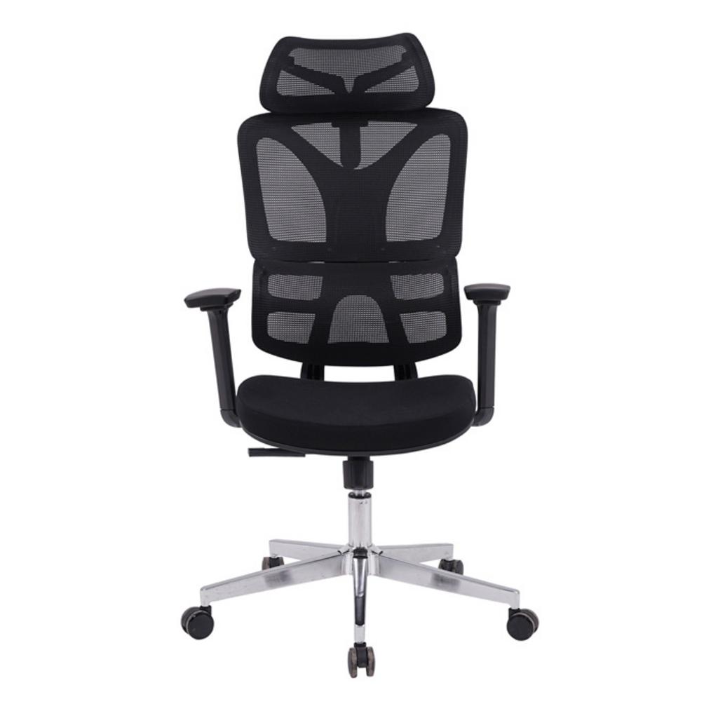 Thông số kỹ thuật chi tiết của ghế công thái học GLE19