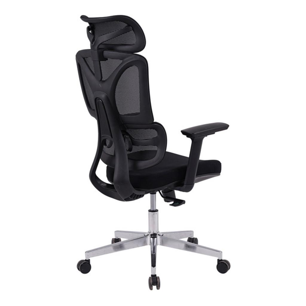 Ưu điểm nổi bật của ghế công thái học GLE19