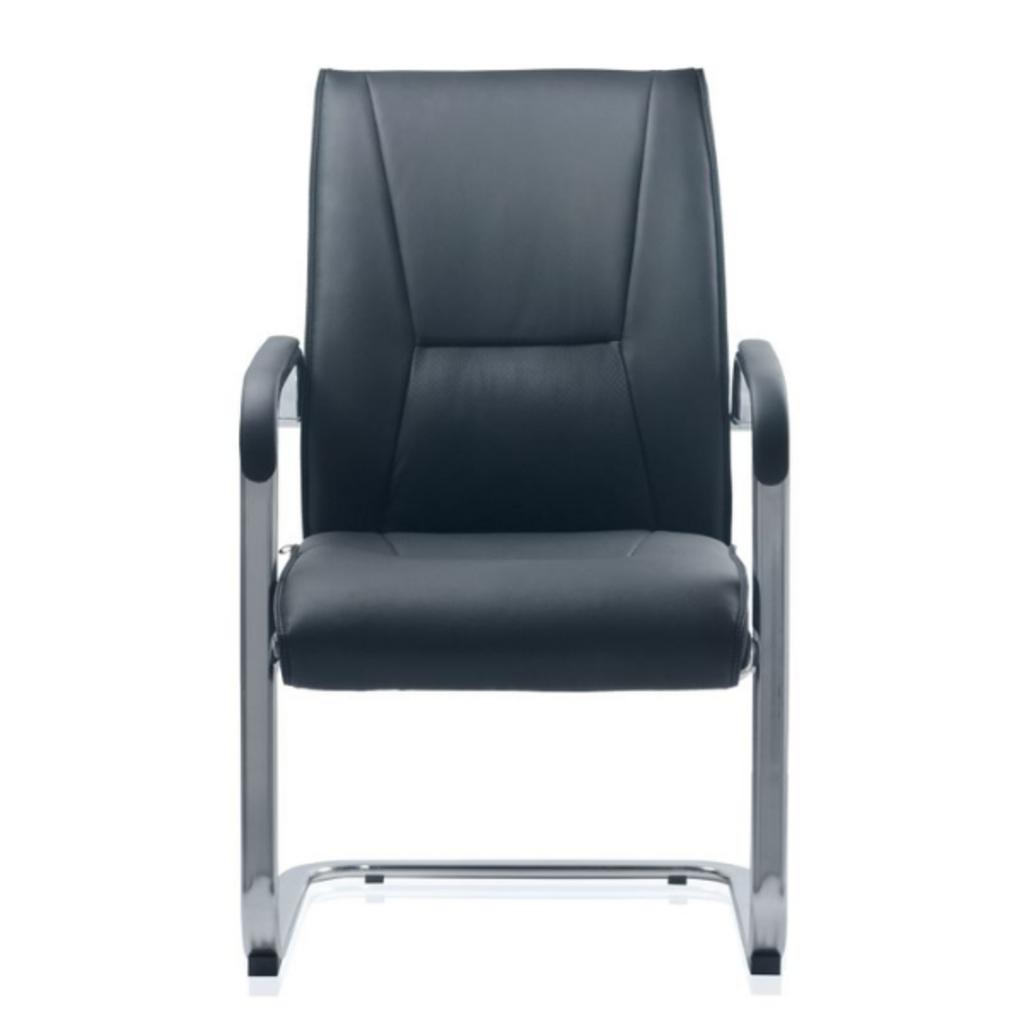 Thông số kỹ thuật chi tiết