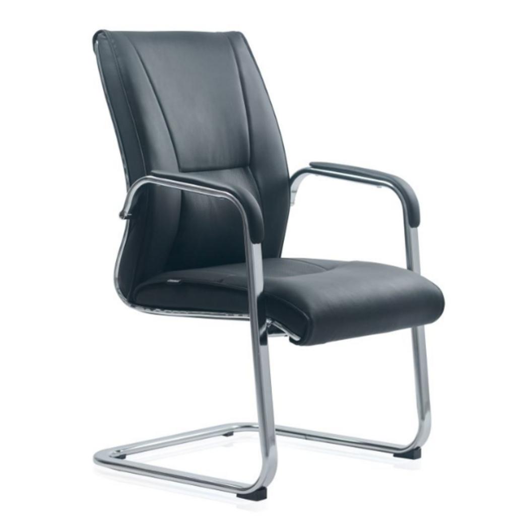 Ưu điểm nổi bật của Ghế da chân quỳ FMQ551