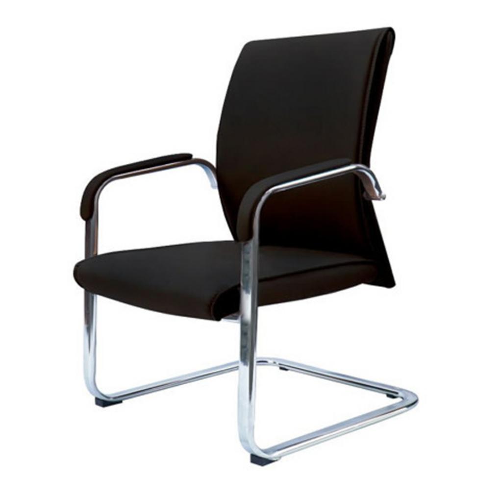 1. Tổng quan về Ghế da chân quỳ TFMQD56