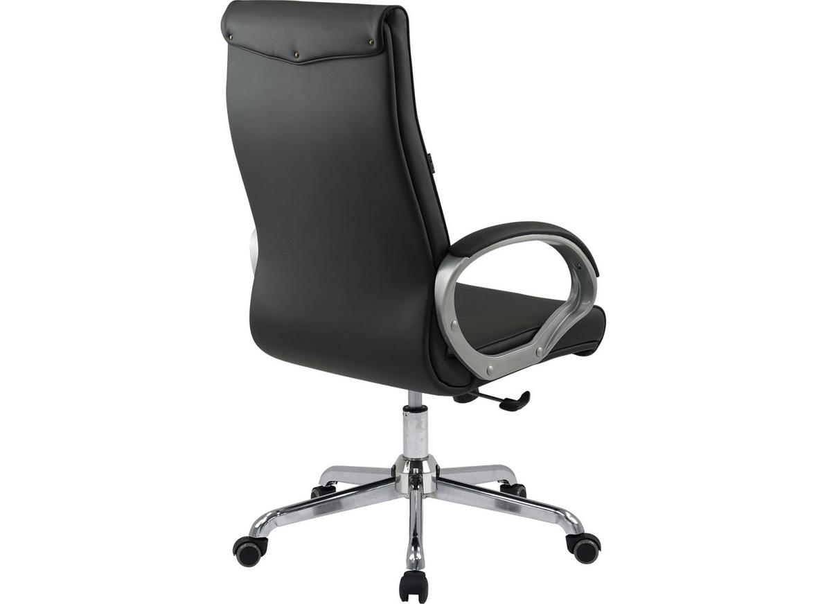 Ưu điểm Ghế da lãnh đạo cao cấp SG705