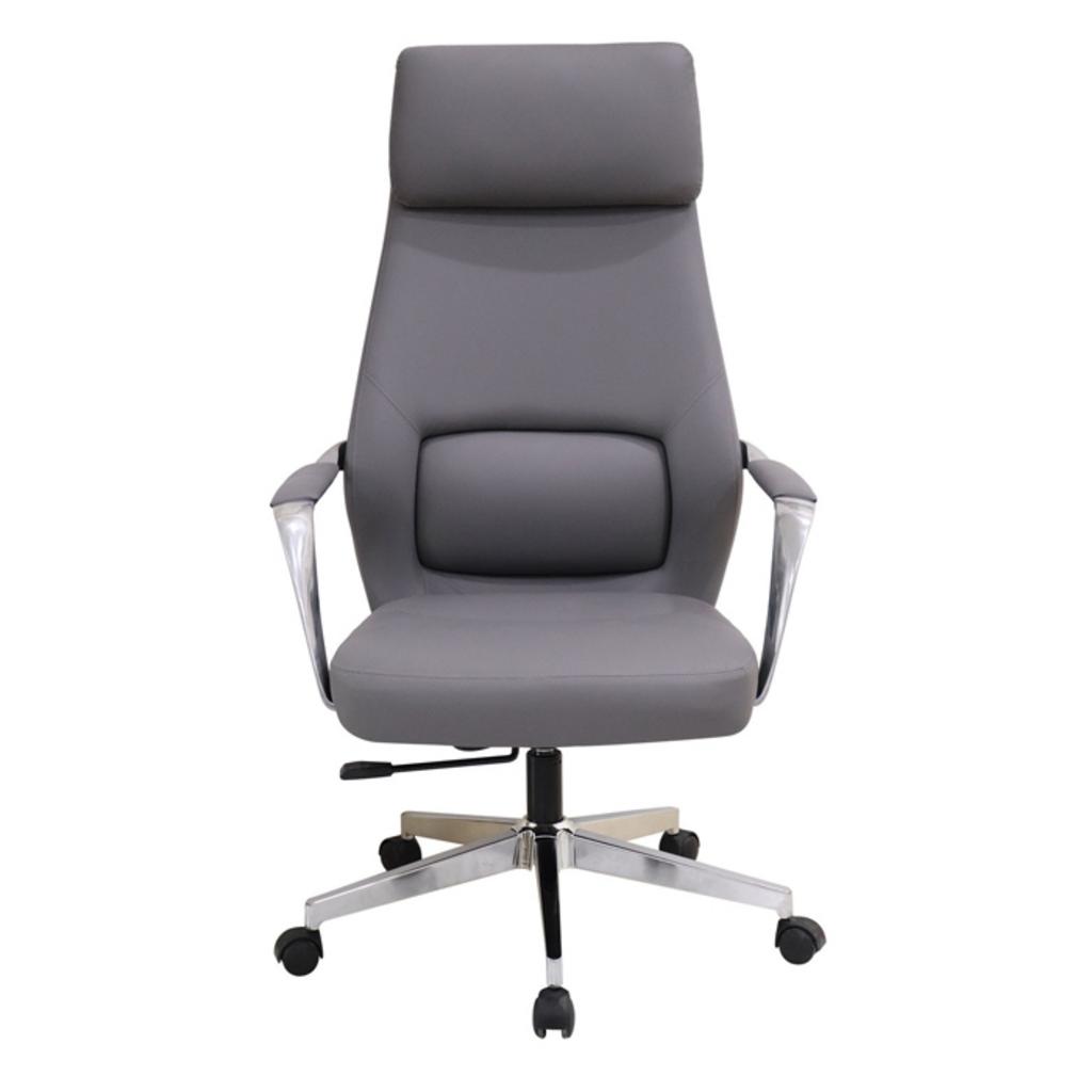 Thông số kỹ thuật chi tiết