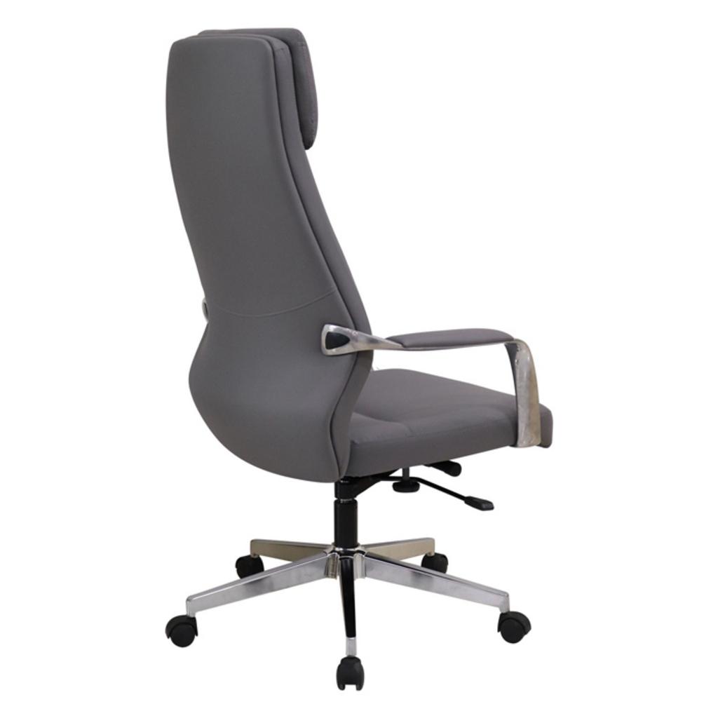 Ưu điểm nổi bật của Ghế da lãnh đạo SG936