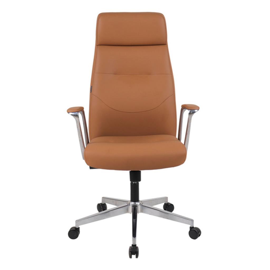 Thông số kỹ thuật chi tiết Ghế da lãnh đạo SG938