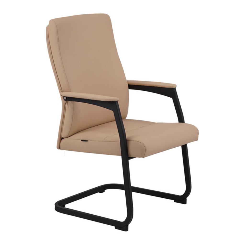 Tổng quan về Ghế da phòng họp SL941