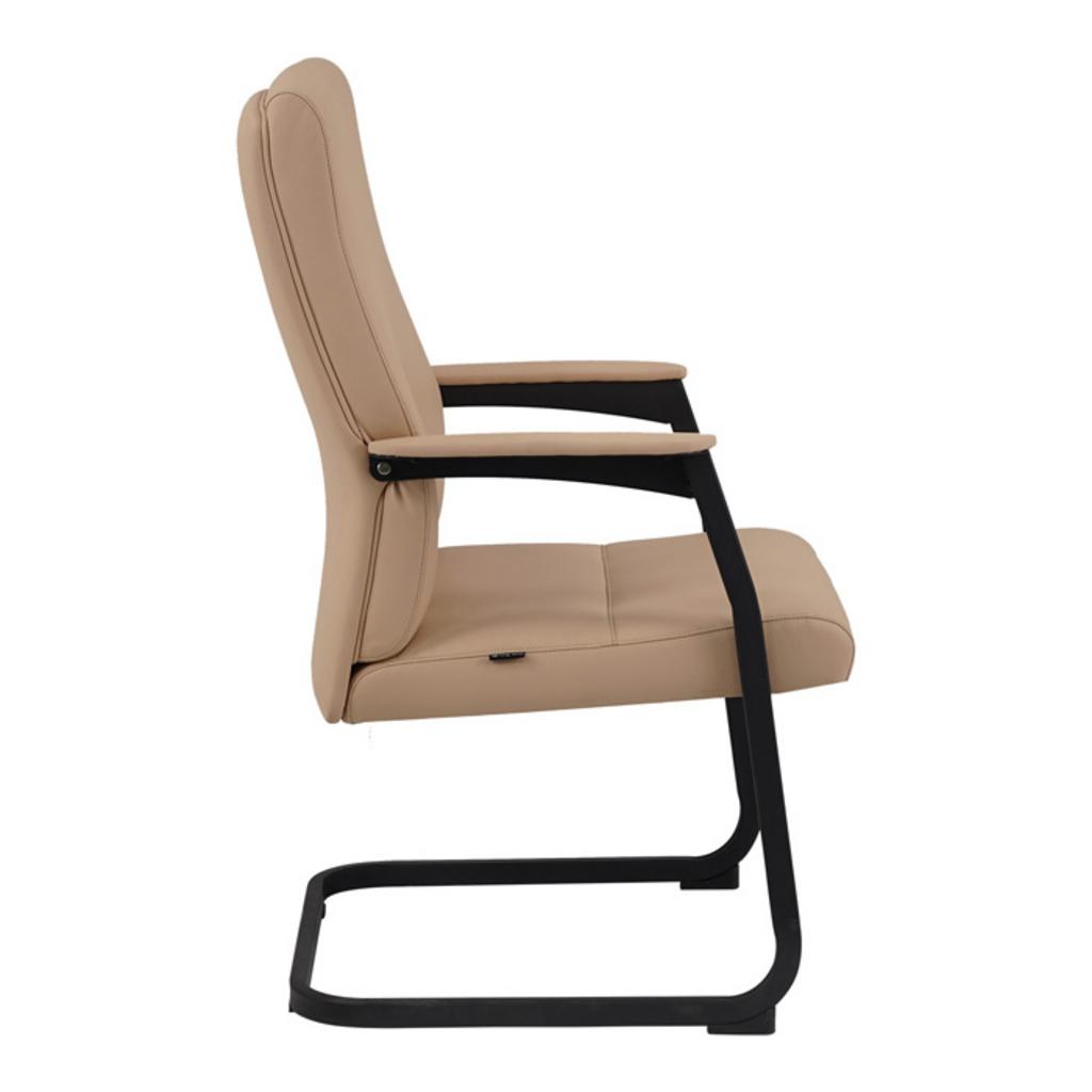 Ưu điểm nổi bật Ghế da phòng họp SL941