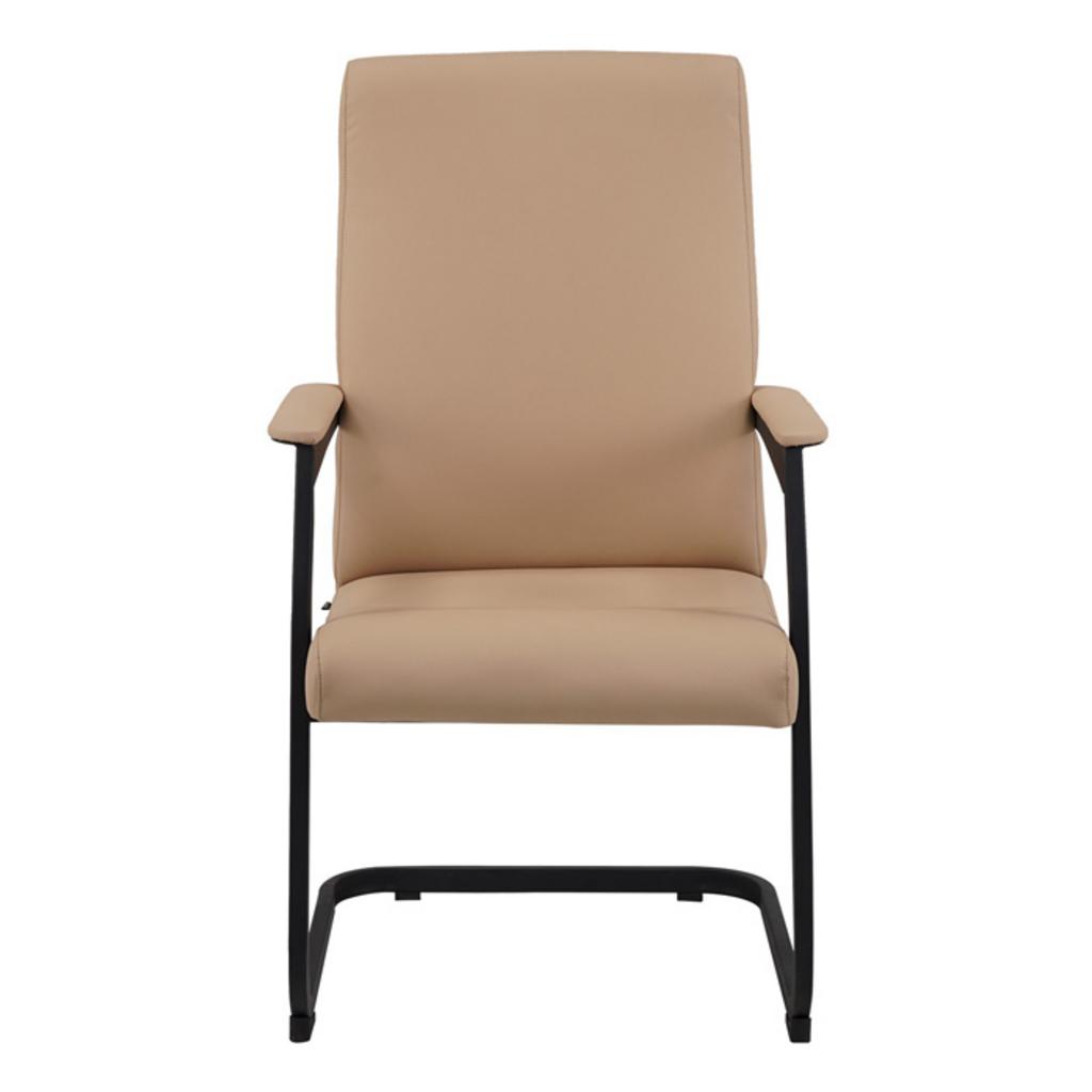 Thông số kỹ thuật Ghế da phòng họp SL941