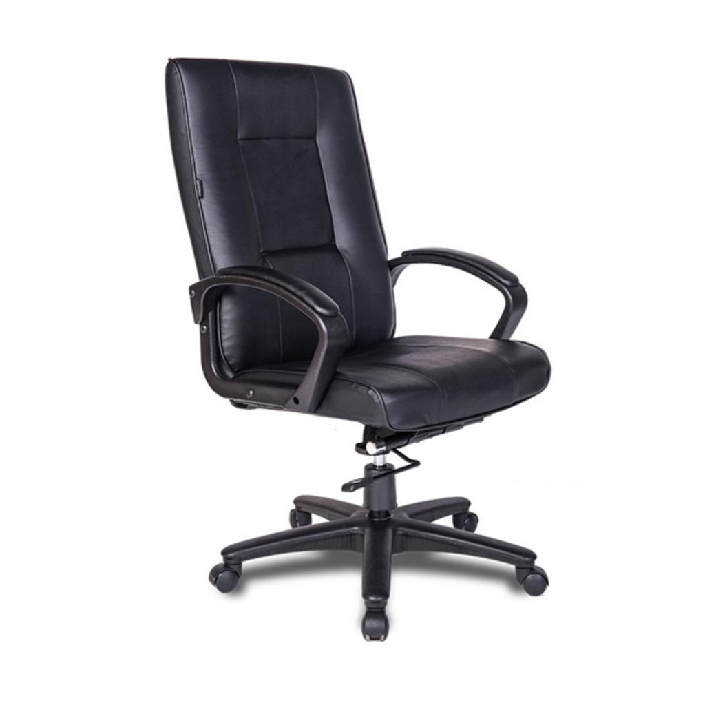 Tổng quan về Ghế da trưởng phòng SG1020